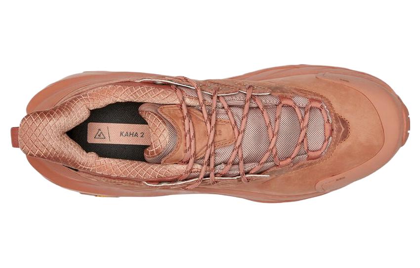 Purchase HOKA Kaha 2 Low Gore-Tex 'Cork' Sepatu Pria/ Wanita 1130530-CCPP