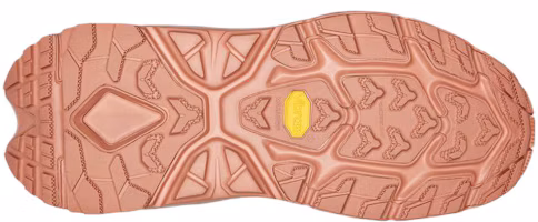 Details for HOKA Kaha 2 Low Gore-Tex「軟木」1130530-CCPP