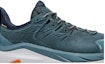 Order HOKA Kaha 2 Low GORE-TEX 'Goblin Blue' Lelaki dan Wanita 1123190-GBHM