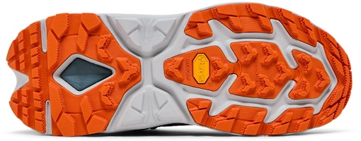 HOKA Kaha 2 Low GORE-TEX 'Goblin Blue' Sepatu Pria Terbaru 1123190-GBHM Shop HOKA Kaha 2 Low GORE-TEX 'Goblin Blue' Sepatu Pria Terbaru 1123190-GBHM