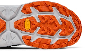 HOKA Kaha 2 Low GORE-TEX 'Goblin Blue' Sepatu Pria Terbaru 1123190-GBHM Purchase HOKA Kaha 2 Low GORE-TEX 'Goblin Blue' Sepatu Pria Terbaru 1123190-GBHM