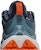 HOKA Kaha 2 Low GORE-TEX 'Goblin Blue' Lelaki dan Wanita 1123190-GBHM