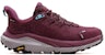 HOKA Kaha 2 Low GORE-TEX 'Grape Wine' Lelaki/Kasut Mendaki. 1123191-GWCS