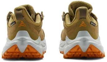 HOKA Kaha 2 Low Gore-Tex 'Musgo Verde' 1130530-GMMR Lookbook HOKA Kaha 2 Low Gore-Tex 'Musgo Verde' 1130530-GMMR