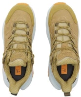 HOKA Kaha 2 Low Gore-Tex 'Musgo Verde' 1130530-GMMR Shop HOKA Kaha 2 Low Gore-Tex 'Musgo Verde' 1130530-GMMR