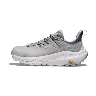 HOKA Kaha 2 Low GTX 'Harbor Mist'