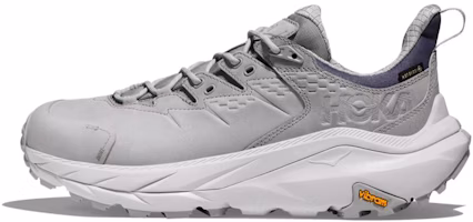 HOKA Kaha 2 Low Gore-Tex 'Harbor Mist' 1130530-HMNCL HOKA Kaha 2 Low Gore-Tex 'Harbor Mist' 1130530-HMNCL