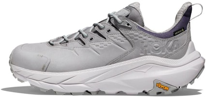 HOKA Kaha 2 Low Gore-Tex 'Harbor Mist' 1130530-HMNCL HOKA Kaha 2 Low Gore-Tex 'Harbor Mist' 1130530-HMNCL