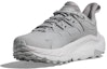 Lookbook HOKA Kaha 2 Low Gore-Tex 'Harbor Mist' Kasut Lelaki Tahan Lasak 1130530-HMNCL
