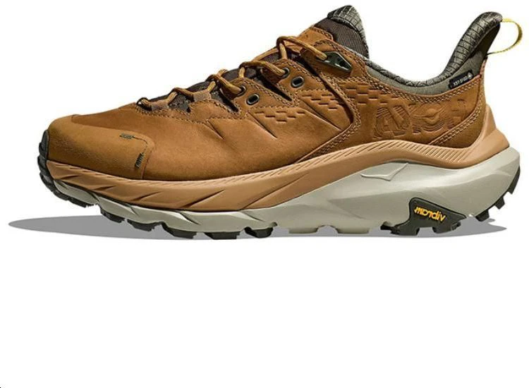 hoka-one-one-m-kaha-2-low-gtx-outdoor-functionality-1123190-hly