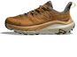 Buy HOKA Kaha 2 Low GORE-TEX ''Honey Barley'' Wanderschuhe 1123190HLY