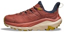 Buy HOKA Kaha 2 Low GORE-TEX 'Hot Sauce' Lelaki Kasut Hiking Terbaik 1123190-HSSS