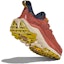 Purchase HOKA Kaha 2 Low GORE-TEX 'Hot Sauce' Lelaki Kasut Hiking Terbaik 1123190-HSSS