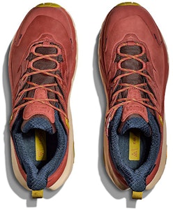 호카 카하 2 로우 고어텍스 '핫소스' (80 characters) 1123190-HSSS Details for 호카 카하 2 로우 고어텍스 '핫소스' (80 characters) 1123190-HSSS