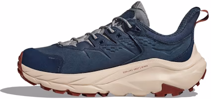HOKA Kaha 2 Low Gore-Tex 'Limestone' 1130530-LSSND HOKA Kaha 2 Low Gore-Tex 'Limestone' 1130530-LSSND