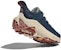 HOKA Kaha 2 Low Gore-Tex 'Limestone' Lelaki Hiking Kasut 1130530-LSSND