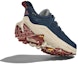 Purchase HOKA Kaha 2 Low Gore-Tex 'Limestone' Lelaki Hiking Kasut 1130530-LSSND