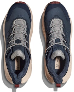 호카 카하 2 로우 고어텍스 '라임스톤' (Hoka Kaha 2 Low Gore-Tex 'Limeuseutone') 1130530-LSSND Details for 호카 카하 2 로우 고어텍스 '라임스톤' (Hoka Kaha 2 Low Gore-Tex 'Limeuseutone') 1130530-LSSND