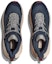 Details for HOKA Kaha 2 Low Gore-Tex 'Limestone' Lelaki Hiking Kasut 1130530-LSSND