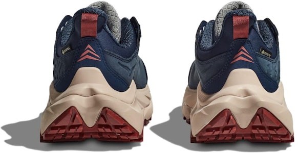 호카 카하 2 로우 고어텍스 '라임스톤' (Hoka Kaha 2 Low Gore-Tex 'Limeuseutone') 1130530-LSSND Sizing 호카 카하 2 로우 고어텍스 '라임스톤' (Hoka Kaha 2 Low Gore-Tex 'Limeuseutone') 1130530-LSSND