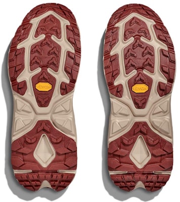 HOKA Kaha 2 低帮Gore-Tex 'Limestone' 石灰岩色户外鞋 1130530-LSSND Cheap HOKA Kaha 2 低帮Gore-Tex 'Limestone' 石灰岩色户外鞋 1130530-LSSND