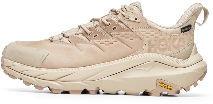 hoka-kaha-2-low-gore-tex-oxford-tan-1130530-otdn