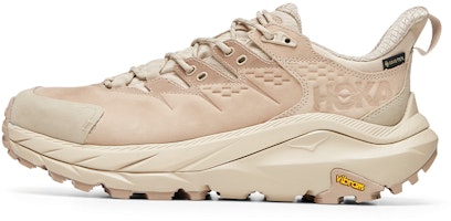 HOKA Kaha 2 Low GORE-TEX 'Oxford Tan' 1130530-OTDN HOKA Kaha 2 Low GORE-TEX 'Oxford Tan' 1130530-OTDN
