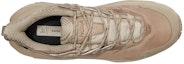 Lookbook HOKA Kaha 2 Rendah GORE-TEX 'Oxford Tan' 1130530-OTDN