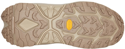 HOKA Kaha 2 Low GORE-TEX 'Oxford Tan' Sepatu Hiking 1130530-OTDN Shop HOKA Kaha 2 Low GORE-TEX 'Oxford Tan' Sepatu Hiking 1130530-OTDN