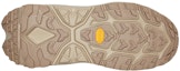 Shop HOKA Kaha 2 Rendah GORE-TEX 'Oxford Tan' 1130530-OTDN