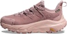 HOKA Kaha 2 Low GORE-TEX 'Pale Mauve' Wanita 1130530-PMPW