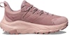HOKA Kaha 2 Low GORE-TEX 'Pale Mauve' Wanita 1130530-PMPW