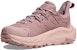 HOKA Kaha 2 Low GORE-TEX 'Pale Mauve' Wanita 1130530-PMPW