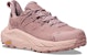 HOKA Kaha 2 Low GORE-TEX 'Pale Mauve' Wanita 1130530-PMPW
