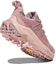 Purchase HOKA Kaha 2 Low GORE-TEX 'Pale Mauve' Wanita 1130530-PMPW