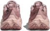 Sizing HOKA Kaha 2 Low GORE-TEX 'Pale Mauve' Wanita 1130530-PMPW