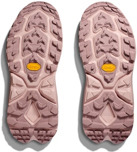 HOKA Kaha 2 Low GORE-TEX 'Pale Mauve' Wanita 1130530-PMPW Cheap HOKA Kaha 2 Low GORE-TEX 'Pale Mauve' Wanita 1130530-PMPW