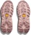 HOKA Kaha 2 Low GORE-TEX 'Pale Mauve' Wanita 1130530-PMPW