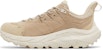 HOKA Kaha 2 Low GORE-TEX 'Shifting Sand Eggnog' Kasut Lelaki. 1130530-SSEG
