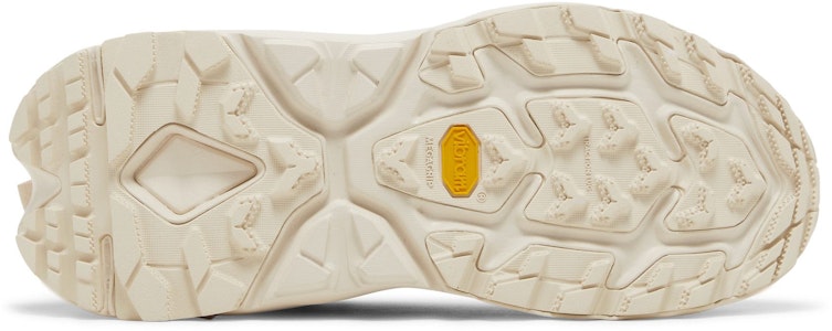 HOKA Kaha 2 Low GORE-TEX 'Shifting Sand Eggnog' - Botas Impermeables para Senderismo 1130530-SSEG Shop HOKA Kaha 2 Low GORE-TEX 'Shifting Sand Eggnog' - Botas Impermeables para Senderismo 1130530-SSEG