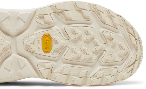 HOKA Kaha 2 Low GORE-TEX 'Shifting Sand Eggnog' - Botas Impermeables para Senderismo 1130530-SSEG Purchase HOKA Kaha 2 Low GORE-TEX 'Shifting Sand Eggnog' - Botas Impermeables para Senderismo 1130530-SSEG