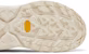 HOKA Kaha 2 Low GORE-TEX 'Shifting Sand Eggnog' Kasut Lelaki. 1130530-SSEG