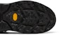 HOKA Kaha 2 Low GORE-TEX 'Hitam Penuh' 1123190-BBLC