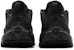 HOKA Kaha 2 Low GORE-TEX 'Hitam Penuh' 1123190-BBLC