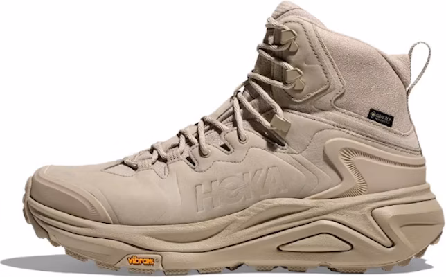 HOKA Kaha 3 GORE-TEX 'Raw Linen' 1162530-RWL Buy HOKA Kaha 3 GORE-TEX 'Raw Linen' 1162530-RWL
