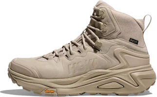 HOKA Kaha 3 GORE-TEX 'Raw Linen' 1162530-RWL HOKA Kaha 3 GORE-TEX 'Raw Linen' 1162530-RWL