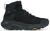 Buy HOKA Kaha 3 GORE-TEX 'Triple Black' 1162530-BBLC