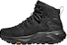 HOKA Kaha 3 GORE-TEX 'Triple Black' 1162530-BBLC