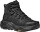 Shop HOKA Kaha 3 GORE-TEX 'Triple Black' 1162530-BBLC