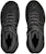HOKA Kaha 3 GORE-TEX 'Triple Black' 1162530-BBLC